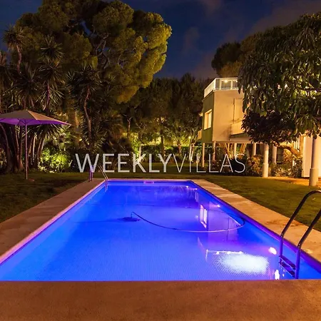 Tupinetti At 1 Min Walk Amaizing Garden And View Center 5 Minutes Walk Willa *